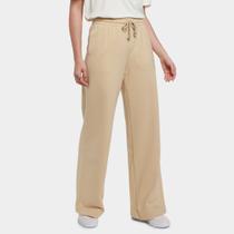 Calça New Balance Reimagined Sweat Feminina