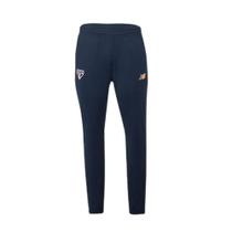 Calça New Balance Treino SPFC Masculina - Marinho