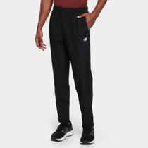 Calça New Balance Utility Masculina