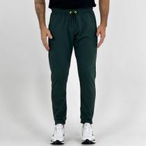 Calça Ninety Eight Helanca Jogging Masculina