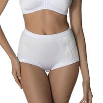 Calça Nova Bourbon Cintura Alta 26406 Calça Nova Bourbon Cintura Alta 26406