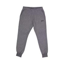 Calça Oakley Basic Athletic Pant