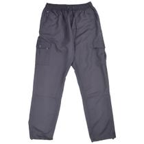 Calça Oakley Cargo Zip Pants Calça Oakley Cargo Zip Pants