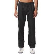 Calça Oakley Cargo Zip WT26 Masculina Blackout