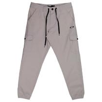 Calça Oakley Hybrid Cargo 365 Pant
