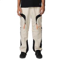 Calça Oakley New Explorer SM26 Masculina Mist Calça Oakley New Explorer SM26 Masculina Mist