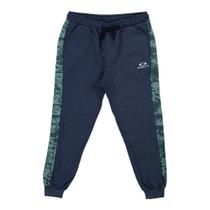 Calça Oakley O'Classics Pants
