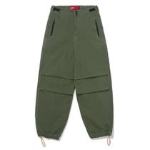 Calça Oakley Skull Board Trousers Piet