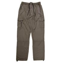 Calça Oakley Zip Pants Carafe
