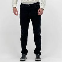 Calça Oceano Jeans Skinny Estonada Masculina