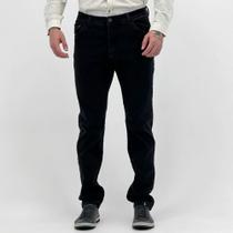 Calça Oceano Jeans Skinny Estonada Masculina Calça Oceano Jeans Skinny Estonada Masculina
