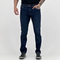 Calça Oceano Jeans Skinny Masculina