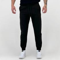 Calça Oceano Tactel Jogging Masculina Calça Oceano Tactel Jogging Masculina