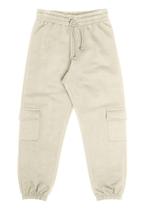 Calça Off Cargo Have Fun Calça Off Cargo Have Fun
