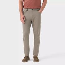 Calça Oficina Reserva 247 Marrom