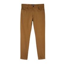 Calça Oficina Reserva 247 Marrom