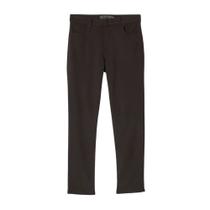 Calça Oficina Reserva 247 Preto