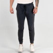 Calça Ogochi de Moletom Jogging Masculina