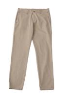 Calça Ogochi Essencial Slim Colors Masculina Calça Ogochi Essencial Slim Colors Masculina