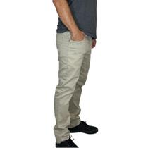 Calça Ogochi Essencial Slim