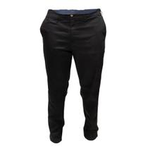 Calça Ogochi Essencial Trad Preto