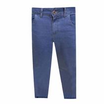 Calça Ogochi Infantil Essencial Jeans 10/18