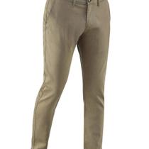 Calça Ogochi JuveinilE ssencial Slim Color