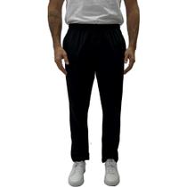 Calça Ogochi Reta Helanca Masculina