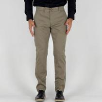 Calça Ogochi Slim Esporte Fino Masculina