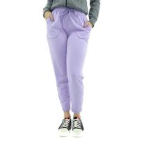 Calça Olho D Agua Jogger Com Bolsos - 2409082