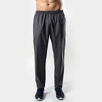 Calça Olympikus Essential Esportiva