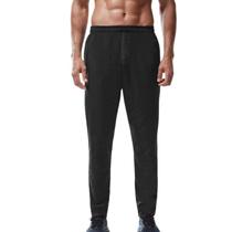 Calça Olympikus Essential Masculino - Preto