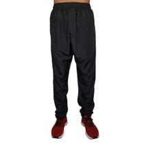 Calça Olympikus Essential Microfibra Masculina