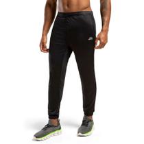 Calça olympikus fit m