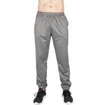 Calça Olympikus Fit Masculina