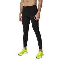 Calça olympikus flex compression m