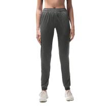 Calça olympikus jogger f