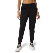 Calça olympikus jogging f Calça olympikus jogging f