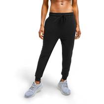 Calça olympikus jogging f Calça olympikus jogging f