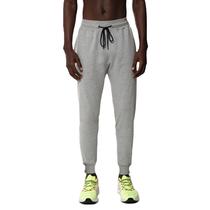 Calça olympikus jogging m Calça olympikus jogging m