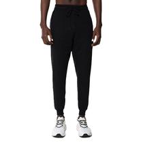 Calça olympikus jogging m