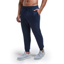 Calça olympikus jogging m Calça olympikus jogging m