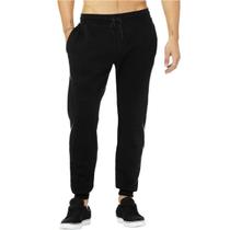 Calça Olympikus Jogging Masculina - Preta