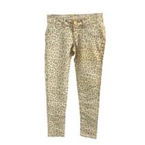 Calca Onça OnTop Jeans Calca Onça OnTop Jeans