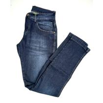Calça One Jeans Basic Casual Confort Masculino Adulto Jeans - Ref 22708/22714