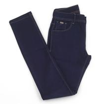 Calça One Jeans Slim Casual Masculino Adulto Ref. 023494