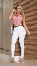 Calça online 93037 Calça online 93037