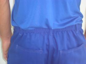 calça operacional calça operacional