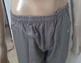 calça operacional