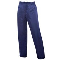 Calça Operador de Motosserra Tipo A 230º Sayro